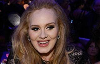 Ok 022513 news adele teaser.jpg