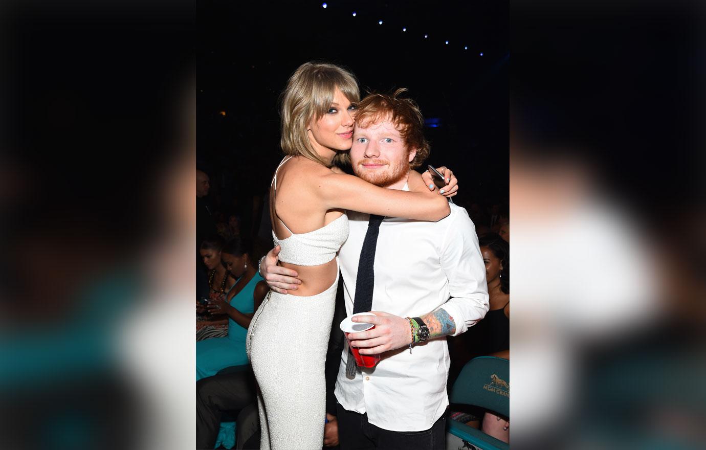 taylor swift boyfriend joe alwyn ed sheeran 03