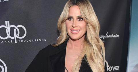 Kim Zolciak salary