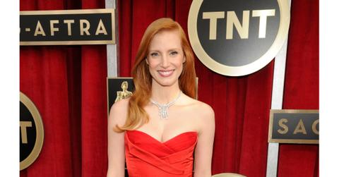 Ok_12713_sag_jessica_chastain_ _1.jpg