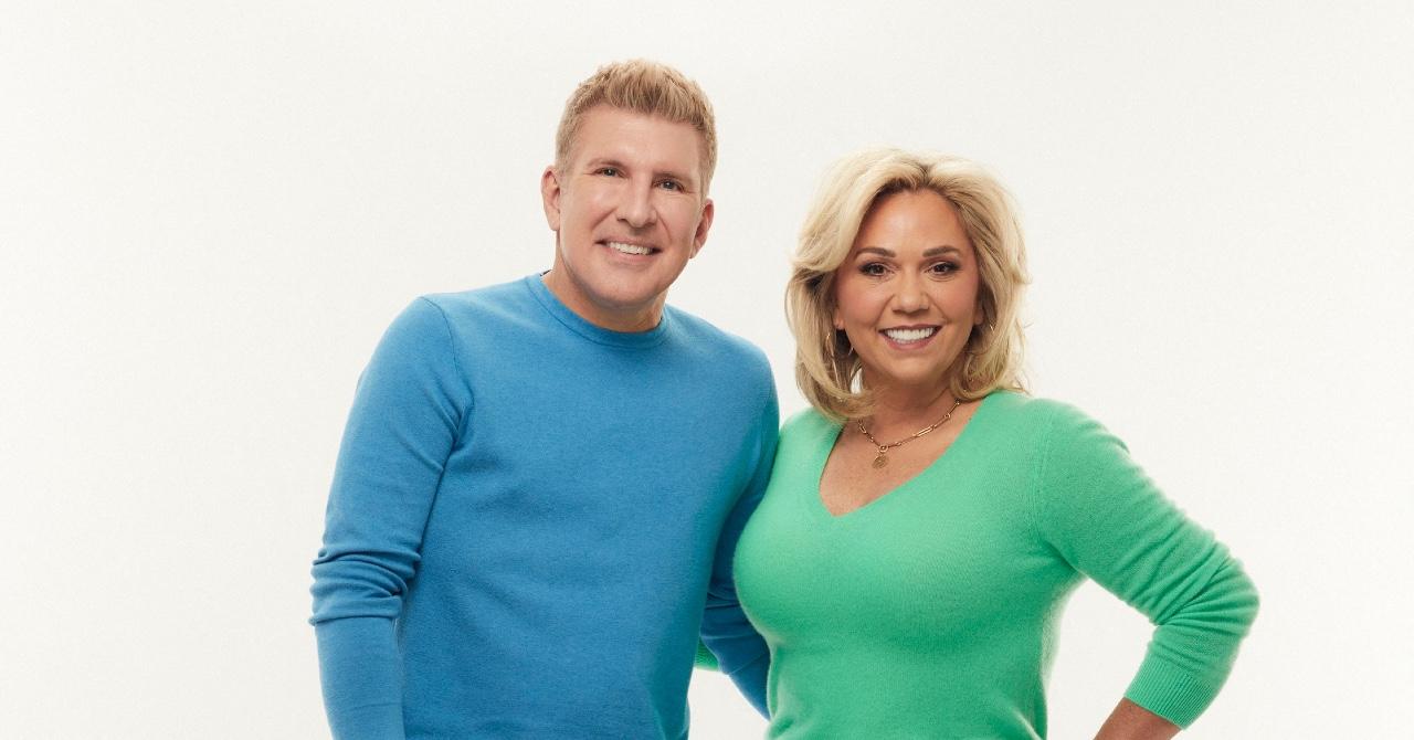 savannahchrisleytoddchrisley