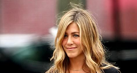 2009__07__maijenjenn 472×800.jpg