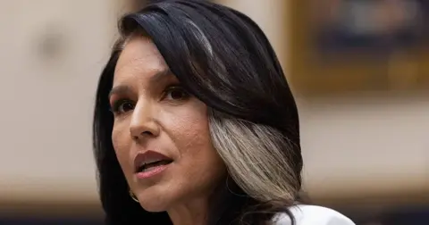 Donald Trump Officials Caught 'Lying' About War Plans In Group Chat