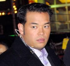 2009__12__wenn5383391 225×213.jpg