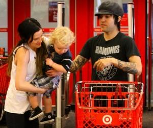 2010__08__FP_5608854_Simpson_Ashlee_POD_082110 300×259.jpg