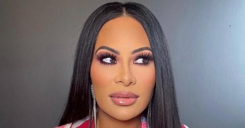 jenshahslamsandycohen