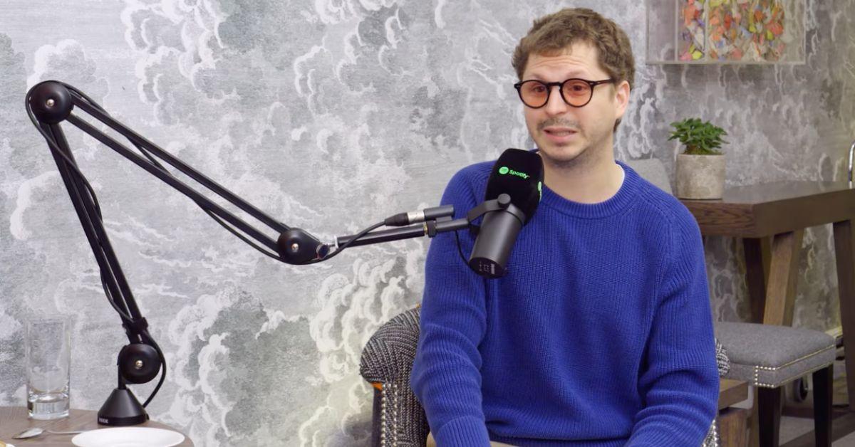 tom cruise michael cera