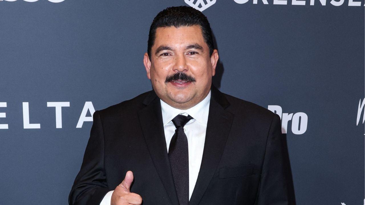 dancing with the stars season cast celebrity contestants revealed