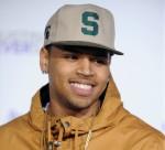 2011__03__Chris_Brown_March17newnsea 150×136.jpg