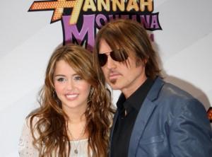 2011__02__Billy_Ray_Cyrus_Miley_Cyrus_Feb15newsnea 300×222.jpg