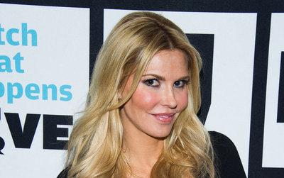 Watch What Happens Live – Season 10