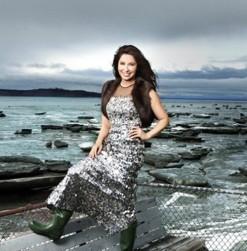 2010__05__Bristol_Palin_March26news 247×300.jpg