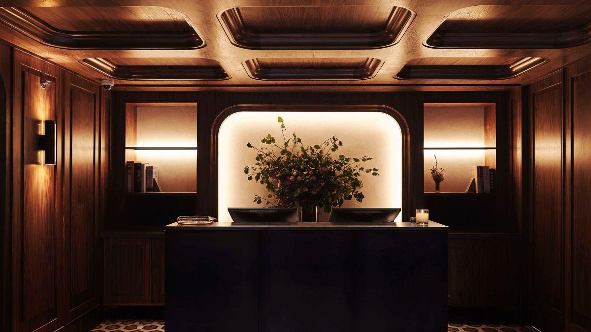 nyc staycation at walker hotels in tribeca greenwich village