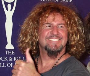 2011__03__Sammy_Hagar_March21news 295×300.jpg