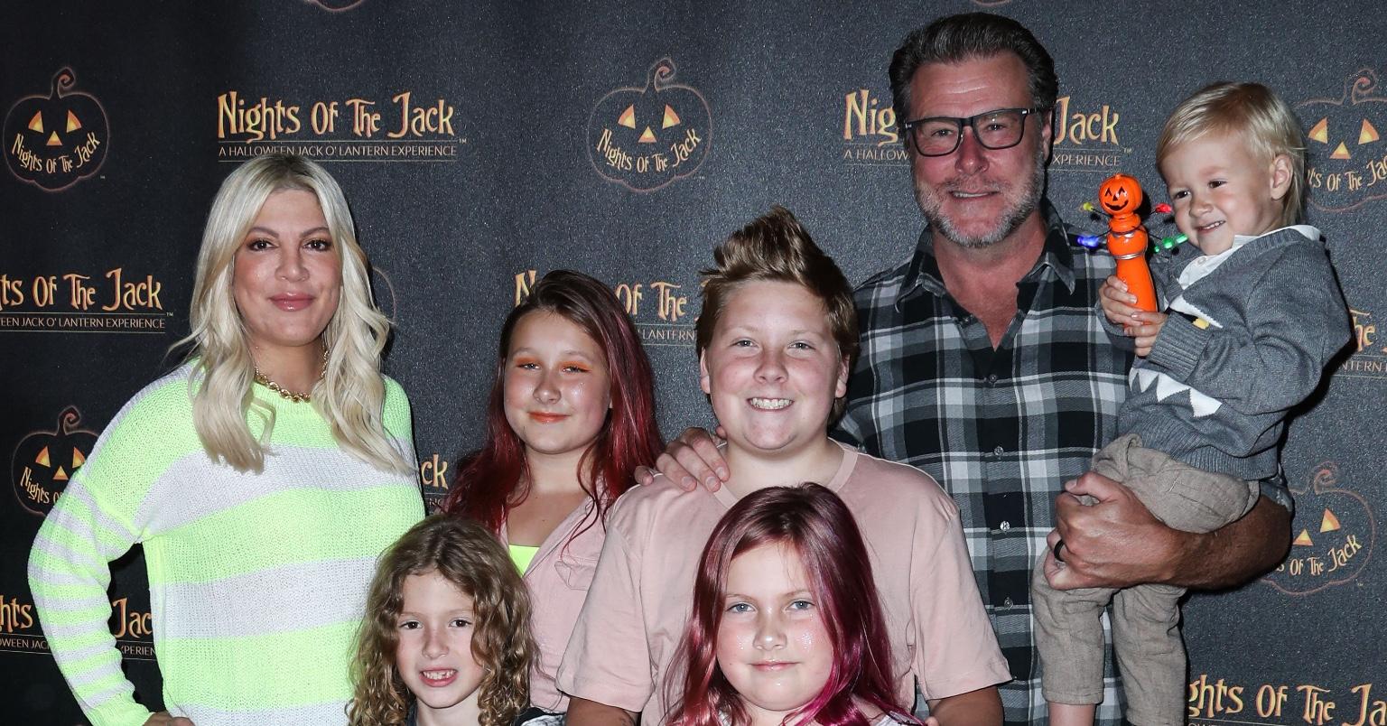 torispellingdeanmcdermott