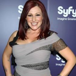 2011__01__tiffany 250×300.jpg