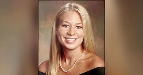 natalieholloway mountainbrook hs