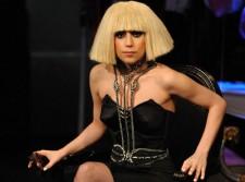 2009__11__gagamainhoriz 225×167.jpg