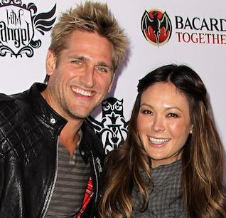 Curtis_stone_july13.jpg