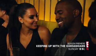 Kim kardashian kanye west may18 m.jpg