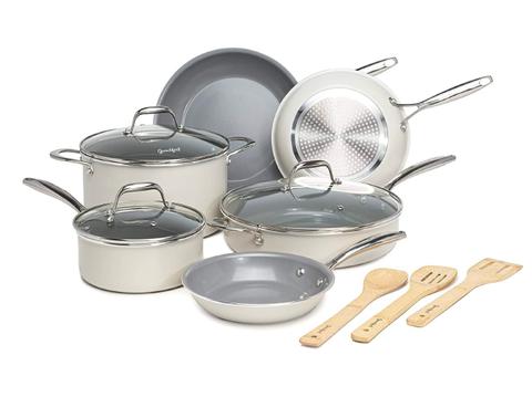 home gifts for holiday