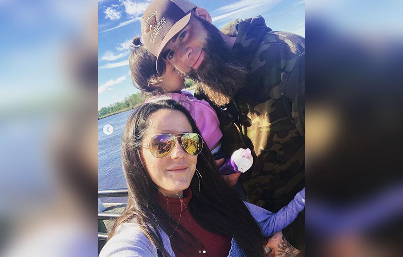 jenelle-evans-daughter-ensley-removed-cps-david-eason-dog-killing