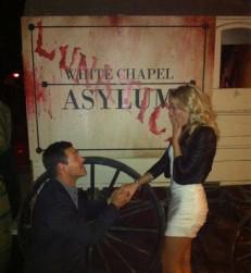 2010__11__Eddie_Cibrian_LeAnn_Rimes_Nov1 231×300.jpg