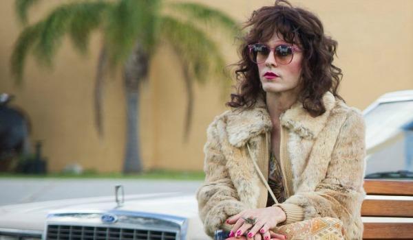 jared-leto-dallas-buyers-club