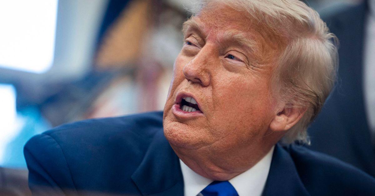 actor jon voight and donald trump treated unfairly hollywood film industry tariff