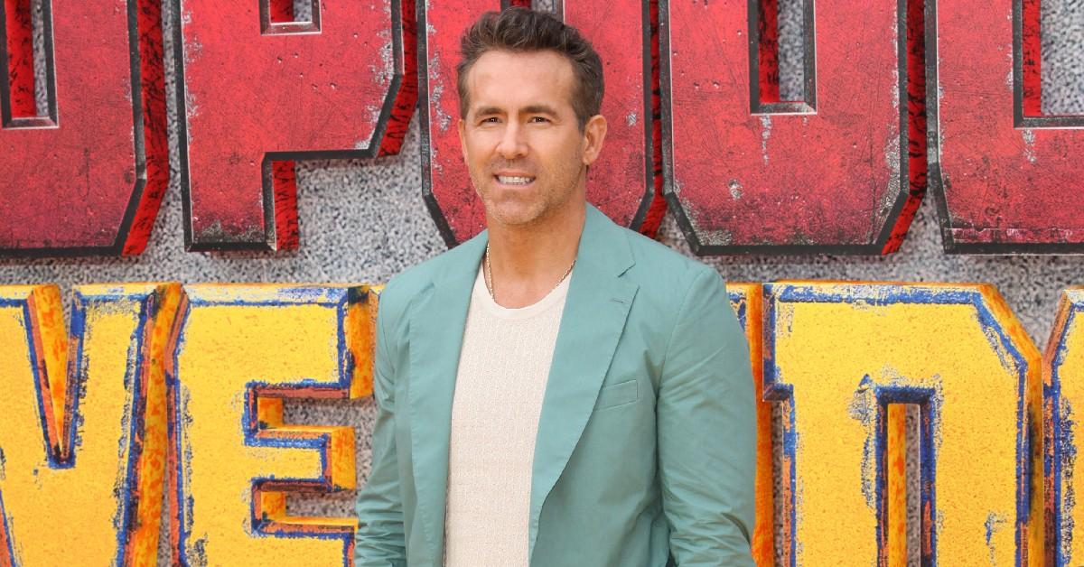 ryan reynolds all smiles blake lively justin baldoni legal battle