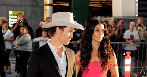 2011__06__mcconaughey_june17_997.jpg