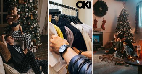 ok mens holiday guide pp