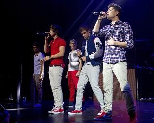 One direction june10 002 m.jpg