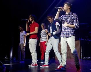 One direction june10 002 m.jpg