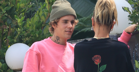 justin-bieber-holy-new-single-leaked-online