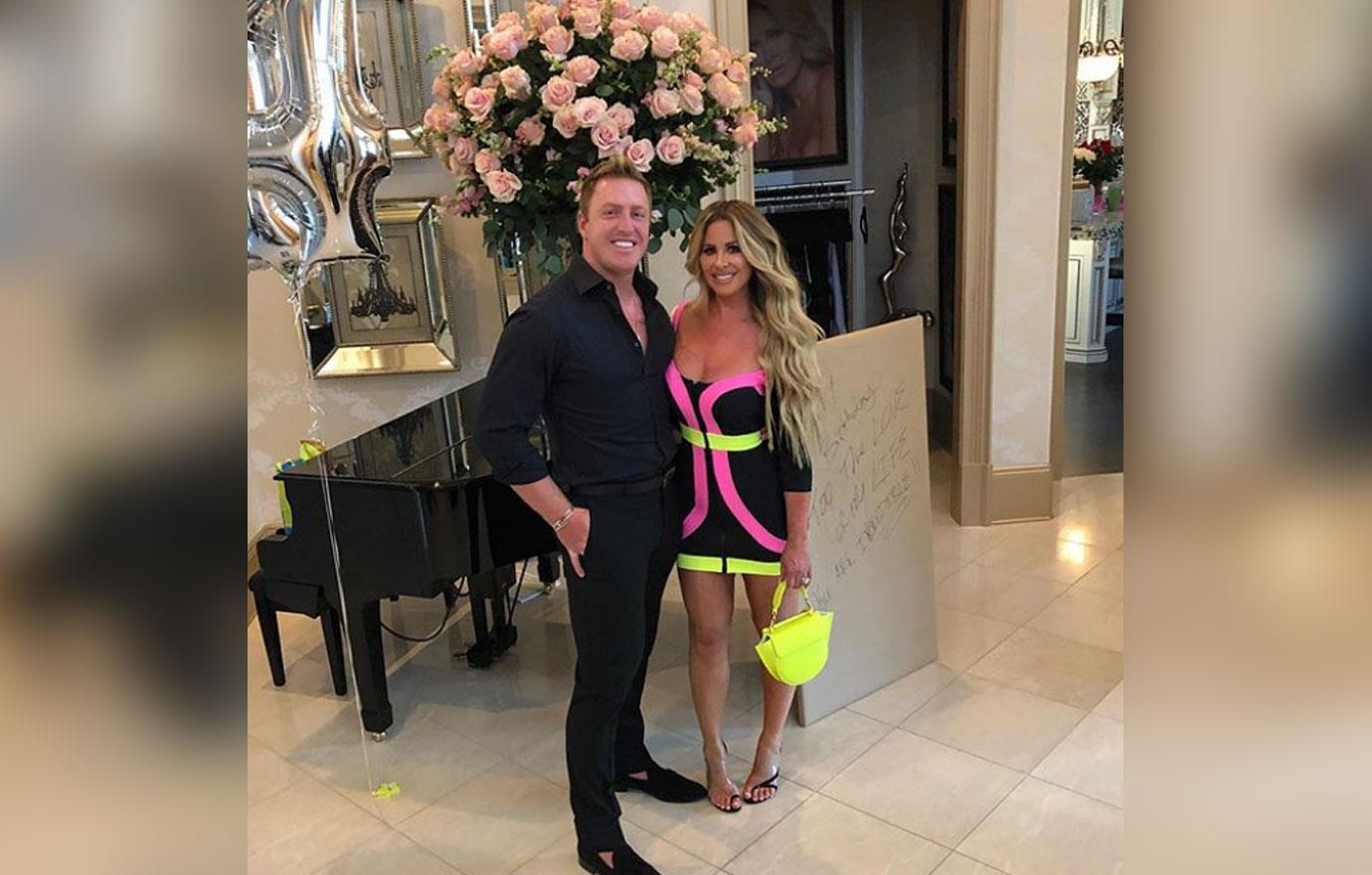 Kim-Zolciak-Husband-Bikini