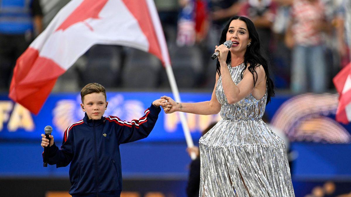celebrities at fifa world cup