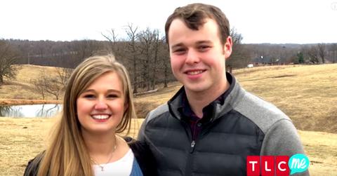 Counting on kendra duggar pregnant baby bump pic pp
