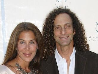 Kenny_g_jan20_0.jpg