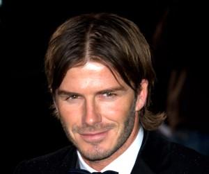 2011__01__David_Beckham_Jan5news 300×286.jpg