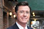 Ok_062013_stephen colbert teaser.jpg