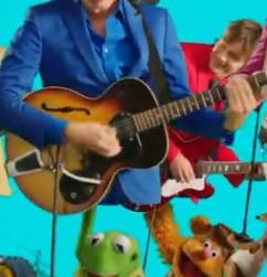 2011__08__OK Go Muppets Aug23neb 242×300.jpg
