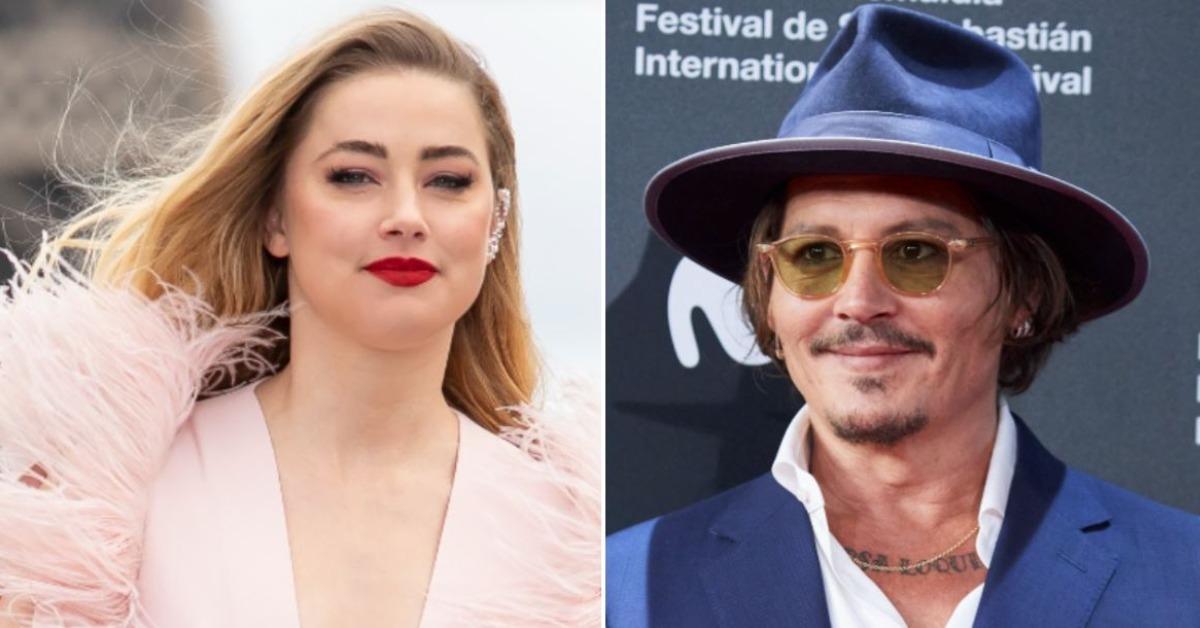 amber heard maintains love johnny depp before trial