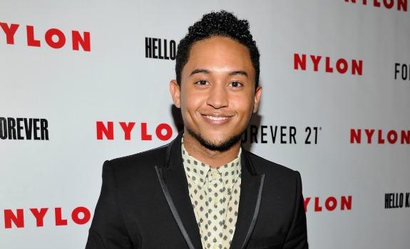 //ok__tahj mowry stacked