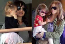 2010__04__Nicole_Richie_April1_5main 225×153.jpg