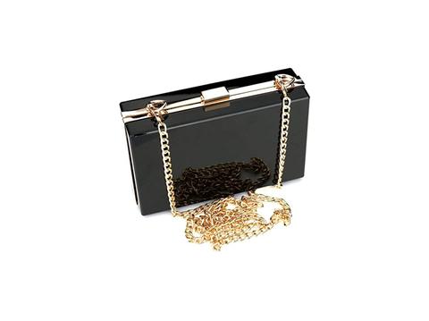 nina dobrev julianne hough coordinated black and white nyse shop