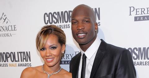 Main_evelyn_lozada_chad_ochocinco.jpg
