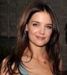 2011__04__Katie_Holmes_April13 135×150.jpg