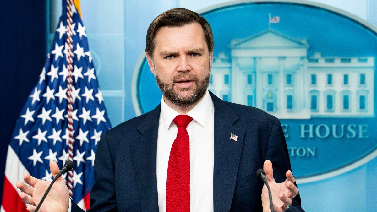 image of jd vance