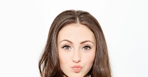 Temara melek featured